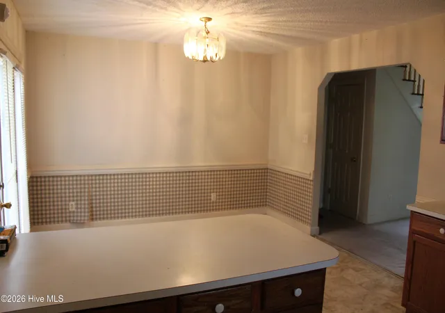 17th image of 310 Jay Trl, Murfreesboro, NC 27855 | MLS# 100587661