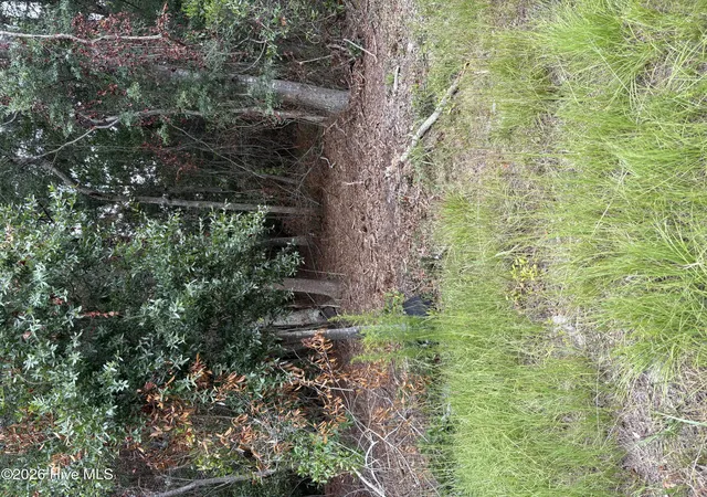 Land for sale at 2973 James St SW, Supply, NC 28462 | MLS# 100596469