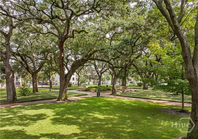 Homes for sale in Savannah, GA | 203 W Charlton St, Savannah, GA 31401 | MLS# SA339407