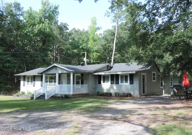 Homes for sale in Mc Cormick, SC | 423 Greenfield Rd, Mc Cormick, SC 29835 | MLS# 100587589