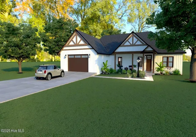 1st image of 371 John Grissett Dr Sw, Supply, NC 28462 | MLS# 100540368