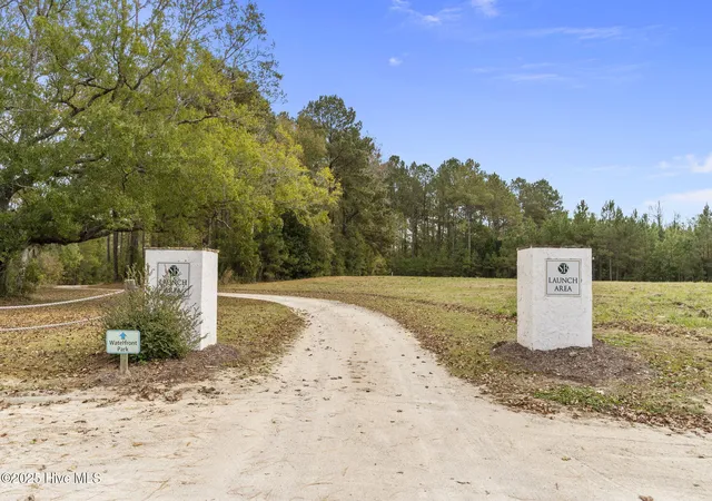 25th image of 371 John Grissett Dr Sw, Supply, NC 28462 | MLS# 100540368