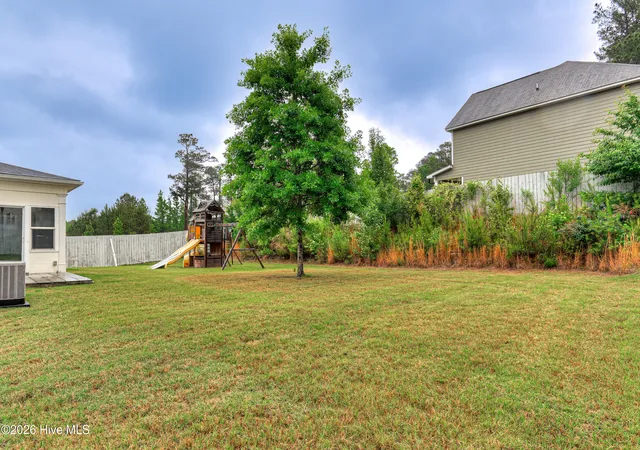 Homes for sale in Evans, GA | 2315 Malone Wy, Evans, GA 30809 | MLS# 100573153