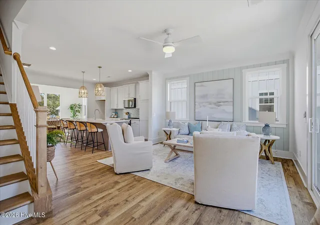 Homes for sale in Carolina Beach, NC | 501 Greenville Ave #2, Carolina Beach, NC 28428 | MLS# 100561873