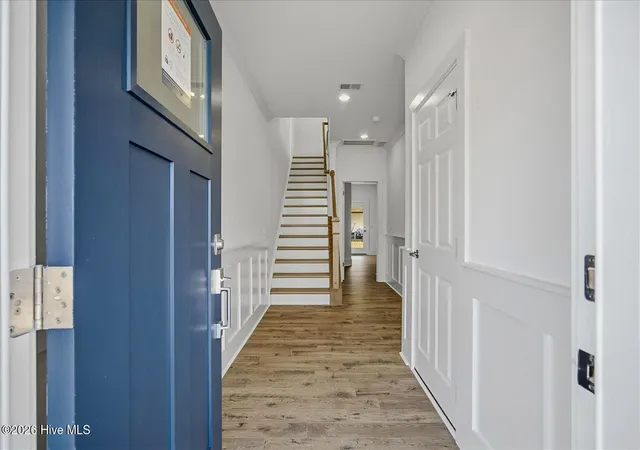 Homes for sale in Carolina Beach, NC | 501 Greenville Ave #2, Carolina Beach, NC 28428 | MLS# 100561873
