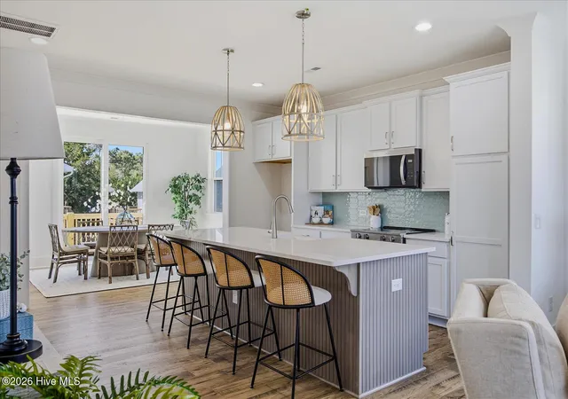 Homes for sale in Carolina Beach, NC | 501 Greenville Ave #2, Carolina Beach, NC 28428 | MLS# 100561873