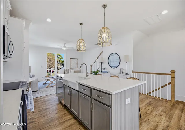 Homes for sale in Carolina Beach, NC | 501 Greenville Ave #2, Carolina Beach, NC 28428 | MLS# 100561873