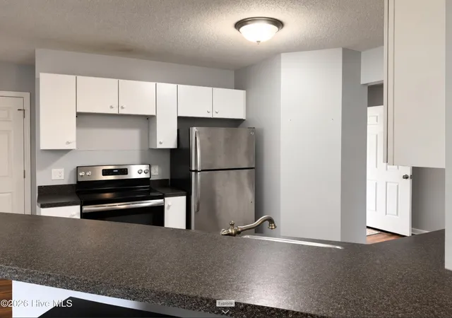 Photo 3 of Single family home for sale at 225 Woodgreen Ln, Aberdeen, NC 28315 | MLS# 100584119 | Listing updated on 2026-08-18