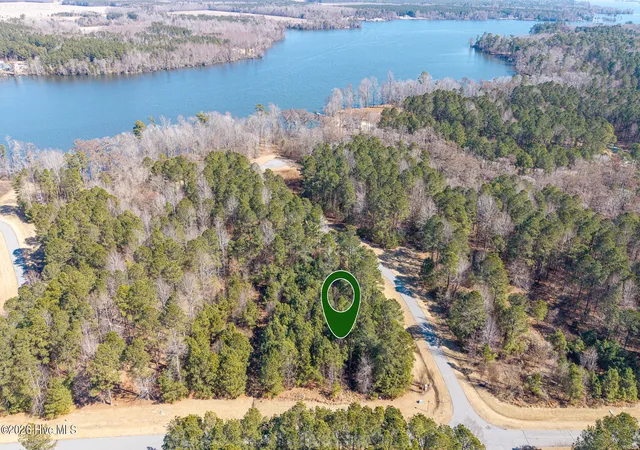1st image of 800 Batts Island Rd, Edenton, NC 27932 | MLS# 100538395