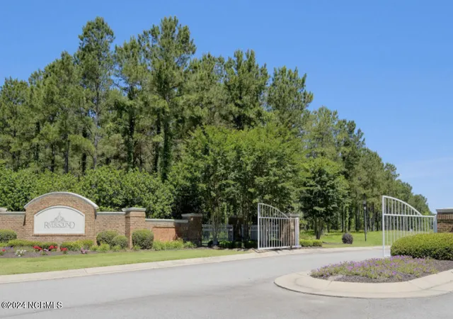 2nd image of 800 Batts Island Rd, Edenton, NC 27932 | MLS# 100538395