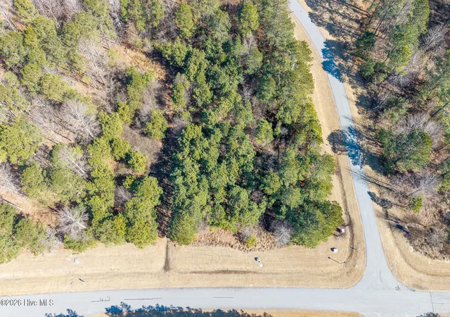 Photo 3 of Land for sale at 800 Batts Island Rd, Edenton, NC 27932 | MLS# 100538395 | Listing updated on 2026-04-23