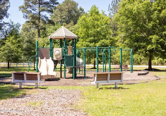10th image of 800 Batts Island Rd, Edenton, NC 27932 | MLS# 100538395