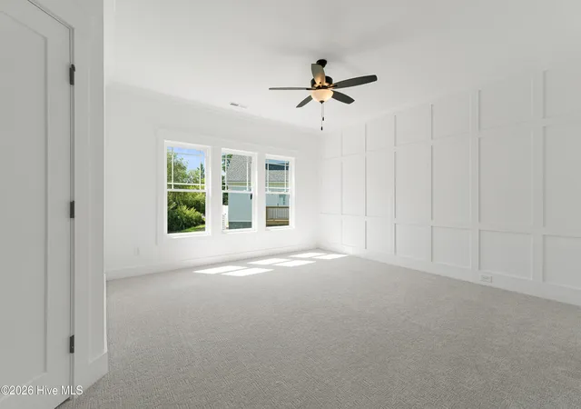 Photo 3 of Single family home for sale at 116 Scouts Bnd Rd, Beaufort, NC 28516 | MLS# 100594356 | Listing updated on 2026-09-09