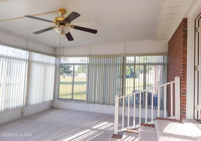 23rd image of 1960 Edwards Fork Rd, Scotland Neck, NC 27874 | MLS# 100583704