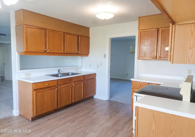 2nd image of 1960 Edwards Fork Rd, Scotland Neck, NC 27874 | MLS# 100583704