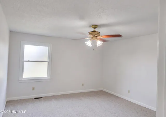 4th image of 1960 Edwards Fork Rd, Scotland Neck, NC 27874 | MLS# 100583704