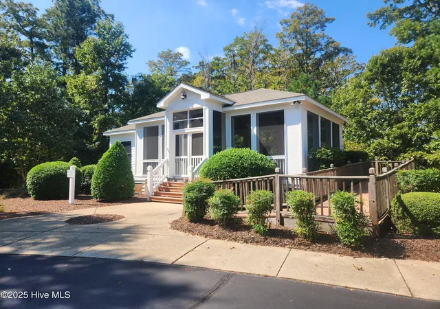 15th image of 273 Riversound Dr, Edenton, NC 27932 | MLS# 100532573
