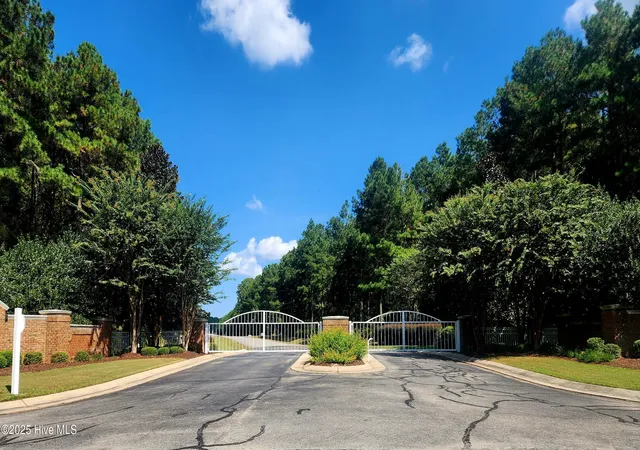1st image of 273 Riversound Dr, Edenton, NC 27932 | MLS# 100532573