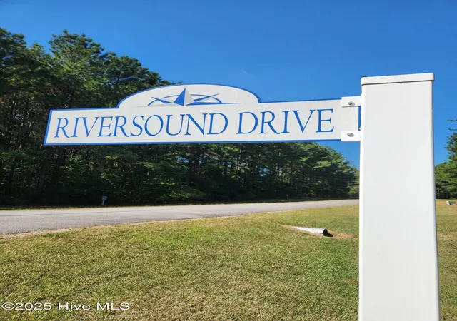 3rd image of 273 Riversound Dr, Edenton, NC 27932 | MLS# 100532573