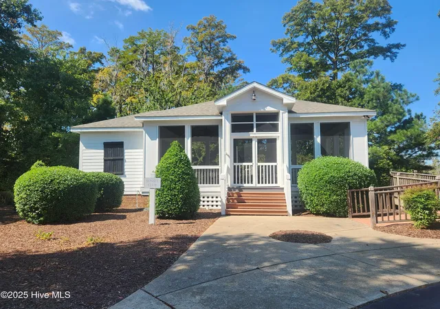 5th image of 273 Riversound Dr, Edenton, NC 27932 | MLS# 100532573