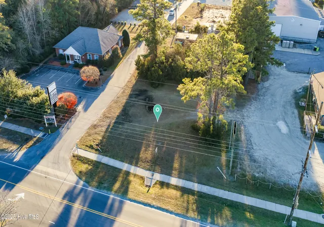 3rd image of Tr 1 N Hwy 50, Surf City, NC 28445 | MLS# 100544936