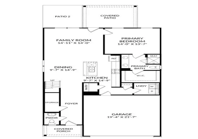 Photo 2 of Single family home for sale at 4778 Hartshorn Cir, Aiken, SC 29801 | MLS# 98252215 | Listing updated on 2026-09-19