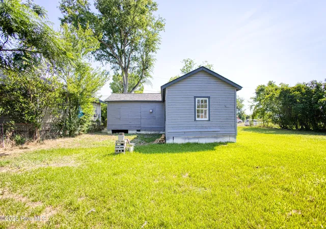 Homes for sale in Augusta, GA | 1930 1st Ave, Augusta, GA 30901 | MLS# 100588424