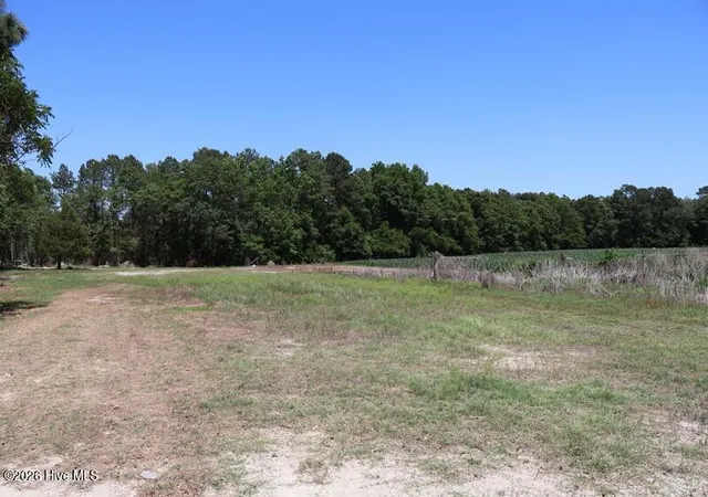 Photo 17 of Land for sale at Tbd Sand Rock Rd, Fairmont, NC 28340 | MLS# 100577225 | Listing updated on 2026-09-03