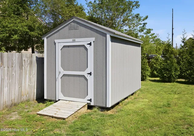 52nd image of 412 E 2nd St, Washington, NC 27889 | MLS# 100562433