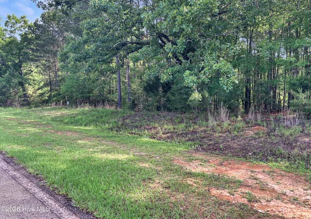 2nd image of 1048 Clinton Williams Rd, Lincolnton, GA 30817 | MLS# 100577793