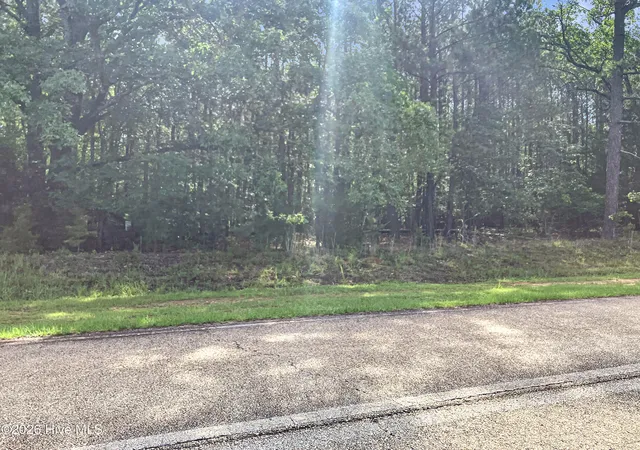 3rd image of 1048 Clinton-Williams Rd, Lincolnton, GA 30817 | MLS# 100577793