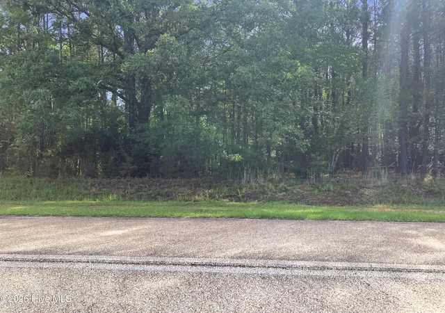 4th image of 1048 Clinton-Williams Rd, Lincolnton, GA 30817 | MLS# 100577793