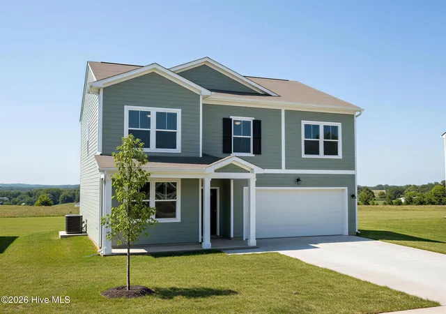 Photo 2 of Single family home for sale at 2069 Lonsdale Dr #Dh351, Grovetown, GA 30813 | MLS# 100590977 | Listing updated on 2026-09-14