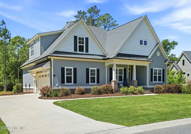 Homes for sale in Leland, NC | 3710 Friendly Orange Ct Ne, Leland, NC 28451 | MLS# 100569004
