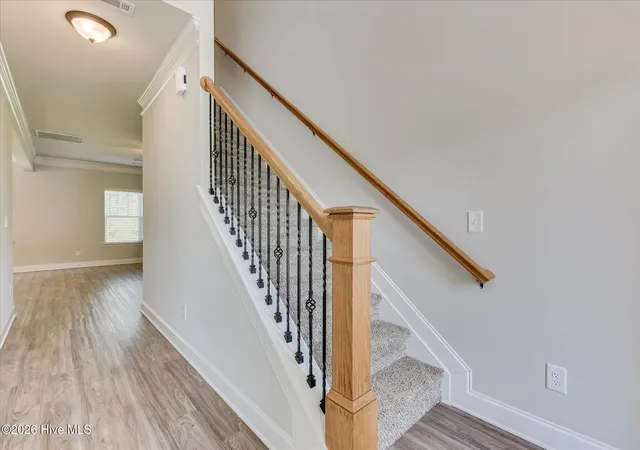 Photo 3 of Single family home for sale at 1254 Gregory Landing Dr, North Augusta, SC 29860 | MLS# 100596540 | Listing updated on 2026-09-29