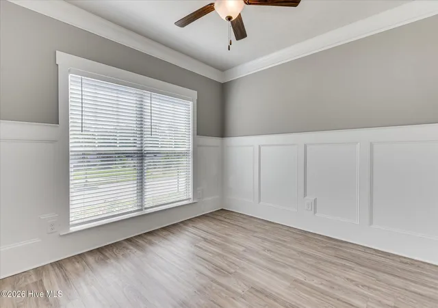 Photo 3 of Single family home for sale at 1254 Gregory Landing Dr, North Augusta, SC 29860 | MLS# 100596540 | Listing updated on 2026-09-29