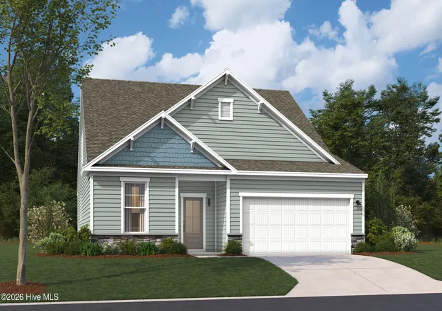 Homes for sale in Winnabow, NC | 1215 Evening Walk Dr Ne, Winnabow, NC 28479 | MLS# 100579611