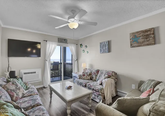 Photo 3 of Condo for sale at 2264 New River Inlet Rd #101, N Topsail Beach, NC 28460 | MLS# 100539808 | Listing updated on 2026-09-15