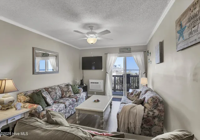 Photo 3 of Condo for sale at 2264 New River Inlet Rd #101, N Topsail Beach, NC 28460 | MLS# 100539808 | Listing updated on 2026-09-15