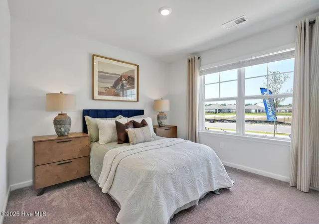 4th image of 1018 Pampas Grass Dr #Lot 327, Castle Hayne, NC 28429 | MLS# 100585838