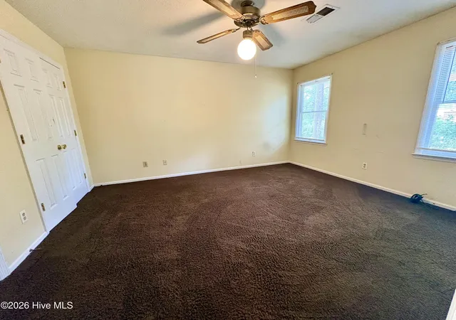 Homes for sale in Laurinburg, NC | 12960 Providence Rd, Laurinburg, NC 28352 | MLS# 100578378