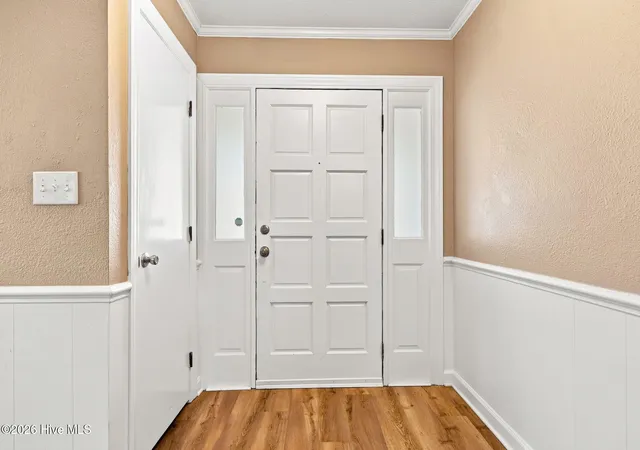 Photo 3 of Single family home for sale at 3809 Robin Rd, Ayden, NC 28513 | MLS# 100596024 | Listing updated on 2026-09-01