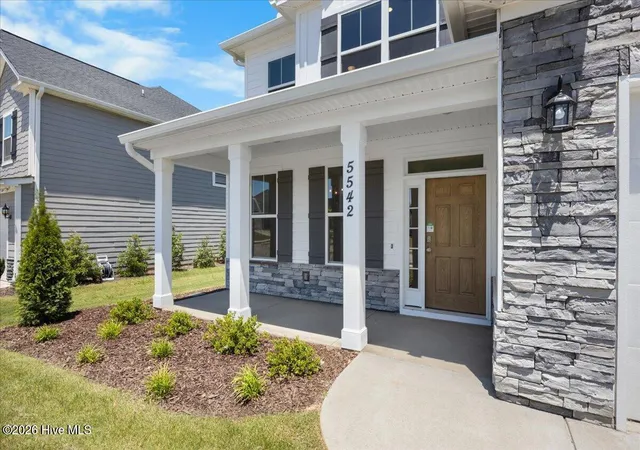Photo 4 of Single family home for sale at 5542 Sweetwater Dr #Tp21, Grovetown, GA 30813 | MLS# 98253519 | Listing updated on 2026-09-12