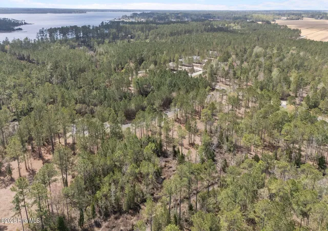 3rd image of 69 Royal Shoal Ln, Vandemere, NC 28587 | MLS# 100567396