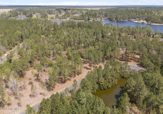 4th image of 69 Royal Shoal Ln, Vandemere, NC 28587 | MLS# 100567396