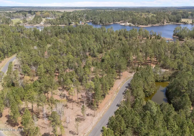 5th image of 69 Royal Shoal Ln, Vandemere, NC 28587 | MLS# 100567396