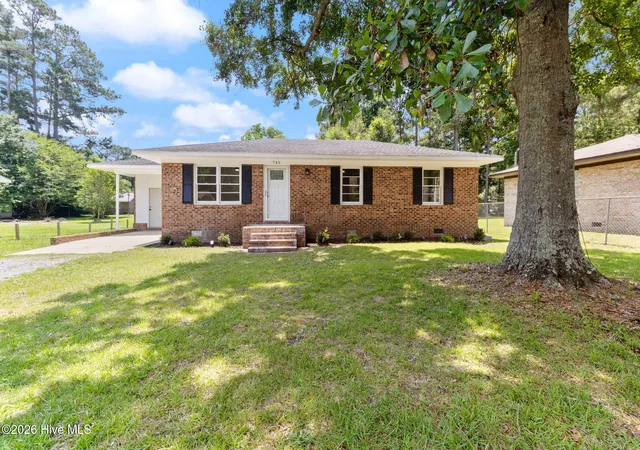 Homes for sale in Whiteville, NC | (Undisclosed), Whiteville, NC 28472 | MLS# 100582189