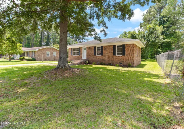 Homes for sale in Whiteville, NC | (Undisclosed), Whiteville, NC 28472 | MLS# 100582189