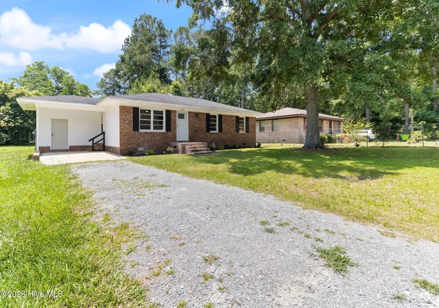 Homes for sale in Whiteville, NC | (Undisclosed), Whiteville, NC 28472 | MLS# 100582189