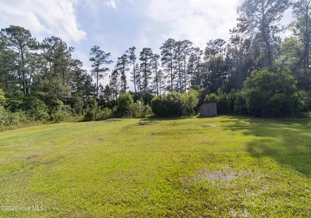 Photo 3 of Manufactured home for sale at 181 Porters Ridge Rd, Jacksonville, NC 28540 | MLS# 100578184 | Listing updated on 2026-08-25